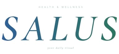 Salus Health & Wellness